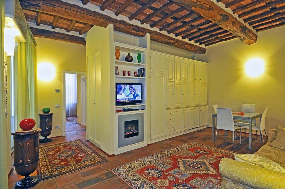 Gasthof Antica Residenza Dell'angelo