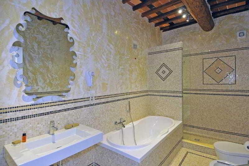Gasthof Antica Residenza Dell'angelo