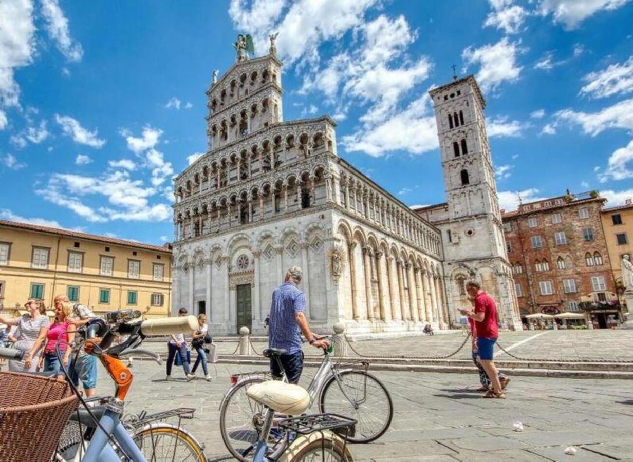 Gasthof Antica Residenza Dell'angelo 2*