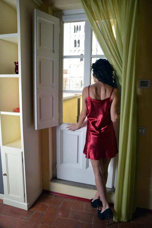 Antica Residenza Dell'angelo Gasthof 2*