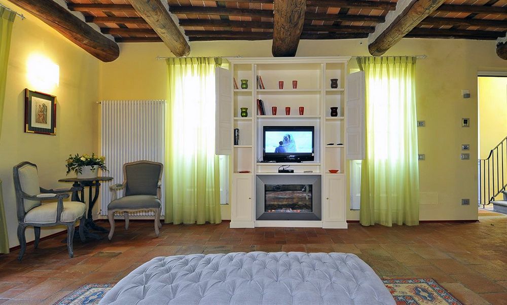 Gasthof Antica Residenza Dell'angelo 2*