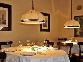 Gasthof Antica Residenza Dell'angelo 2*