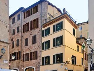 Gasthof Antica Residenza Dell'angelo Lucca