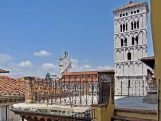 Antica Residenza Dell'angelo Gasthof