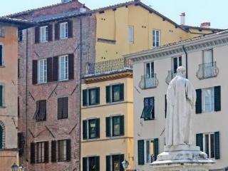 Antica Residenza Dell'angelo Gasthof 2*